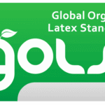 gols colour logo png