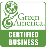 greenamerica logo web