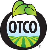 otco