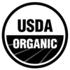 usda organic seal bw small