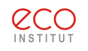 eco institut label