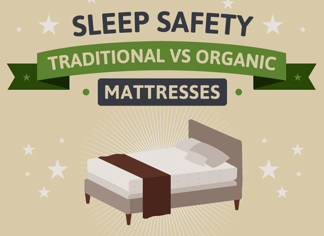 healthy-mattress