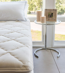 Getting A Natural Latex Mattress