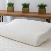 contour pillow savvyrest 1.jpg