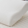 contour pillow savvyrest.jpg