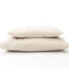 cotton pillow pic 3