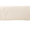 cotton pillow pic 6