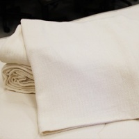 omi thermal blanket.jpg