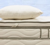 omi youth bed with topper 98d79a6a 92b6 4712 ba31 d51c85e3862c.jpg