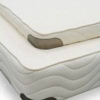 organicpedic foundation omi.jpg