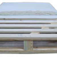 organicpedic wood slat foundation omi.jpg
