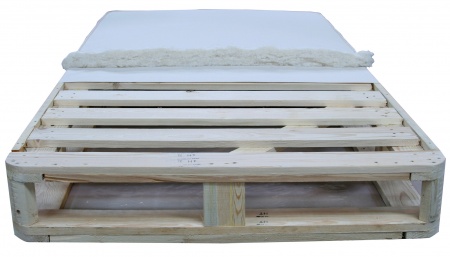 organicpedic wood slat foundation omi.jpg