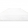 pure talalay bliss beautiful nature pamper