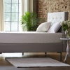 beautiful mattress purelatexbliss allnatural nvm9386.jpeg