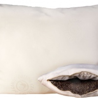 buckwheat wool pillow omi.jpeg