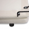 conductor adjustable base naturepedic 3154b.jpeg