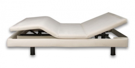 conductor adjustable base naturepedic 3176b.jpeg
