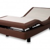 conductor adjustable base naturepedic 3210b.jpeg
