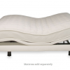 conductor adjustable base naturepedic 3237b.jpeg