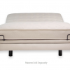 conductor adjustable base naturepedic 3251b.jpeg
