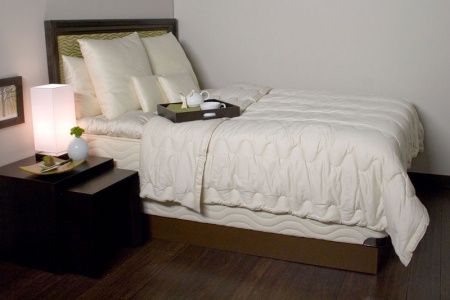 ecowool comforter omi.jpg