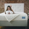 nature mattress purelatexbliss allnatural 7332.jpeg