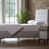 nature mattress purelatexbliss allnatural nvm9379.jpeg