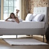 nature mattress purelatexbliss natural nvm9519.jpeg