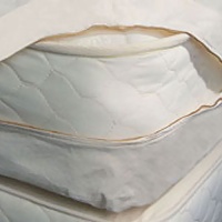 organic cotton bed bug dust mite crib baby barrier cover omi.jpg