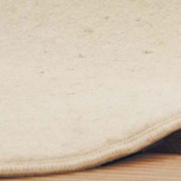 organic eco wool underbed pad omi.jpg