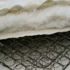 organicpedic classic mattress cutaway.jpeg