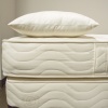 organicpedic classic mattress profile.jpeg