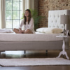 pamper mattress purelatexbliss allnatural nvm9412.jpeg