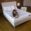 pamper mattress purelatexbliss natural 7471.jpeg
