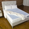pamper mattress purelatexbliss natural 8499.jpeg