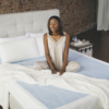 pamper mattress purelatexbliss natural 8512.jpeg