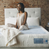 pamper mattress purelatexbliss natural 8532.jpeg