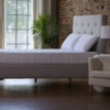 pamper mattress purelatexbliss natural nvm9401.jpeg