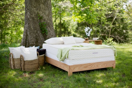 serenity latex mattress savvy rest outdoor.jpg