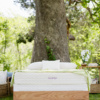 serenity latex mattress savvy rest outdoor vertical.jpg