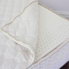 tranquility latex mattress savvy rest.jpg