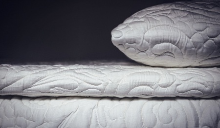 2 true pillow topposh+lavish