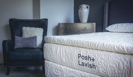 reawakenposh+lavish
