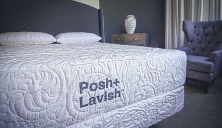 posh+lavishrefine