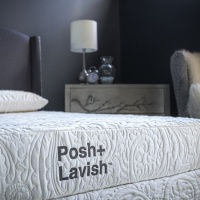 posh+lavishrestore