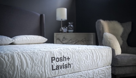 posh+lavishrestore