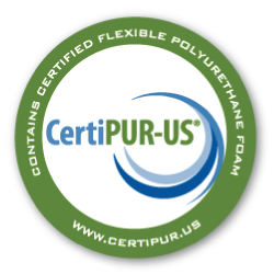 certipur logo nobkgrd 250px 1