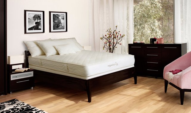 mattresses austin