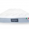 magniflex comfort delux