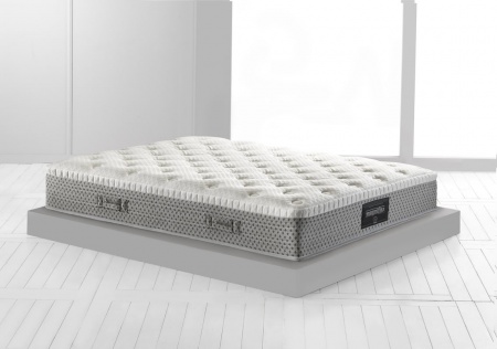 comfort deluxe dual 12